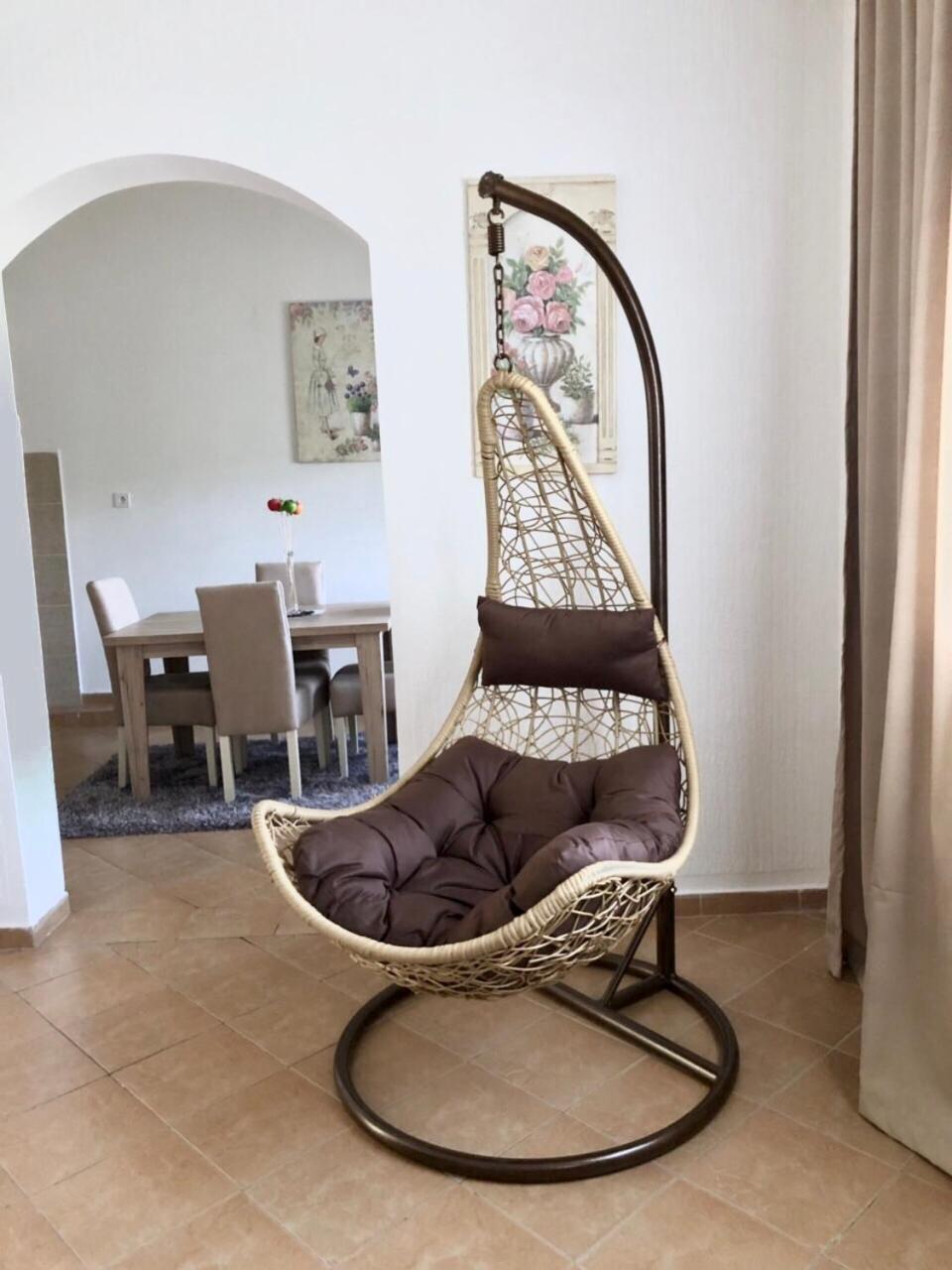 Apartments "Old House Pajovic" Virpazar Luaran gambar